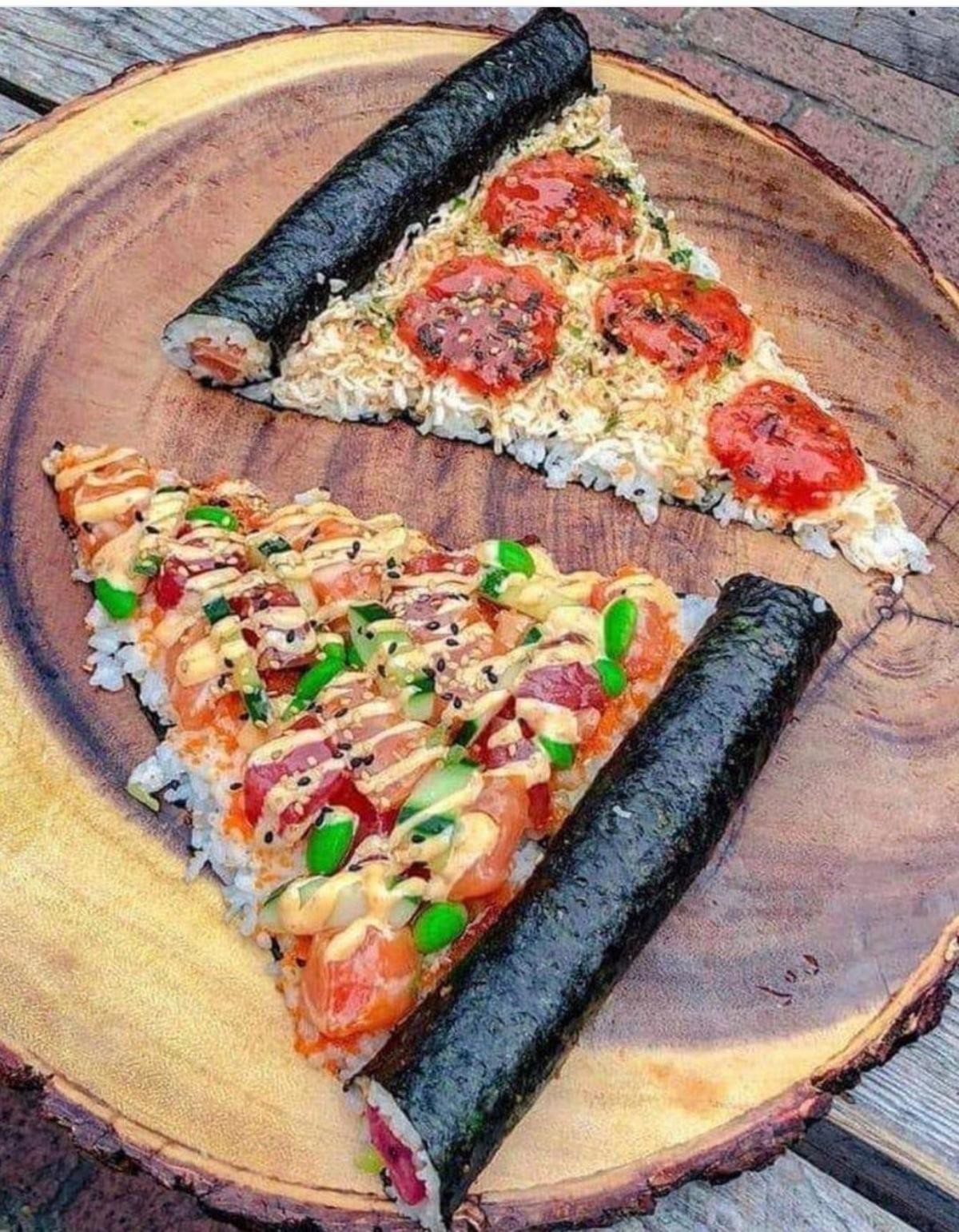 Sushi pizza.jpg